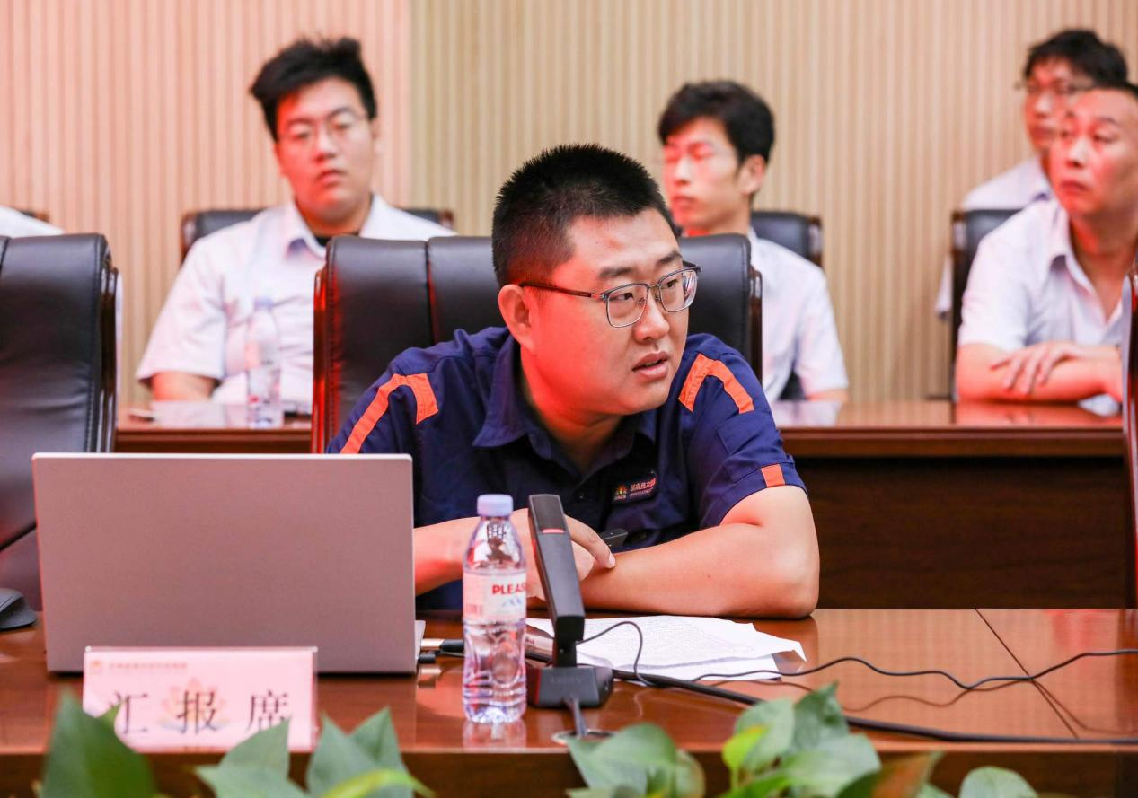 跳高高试玩平台(中国游)官方网站