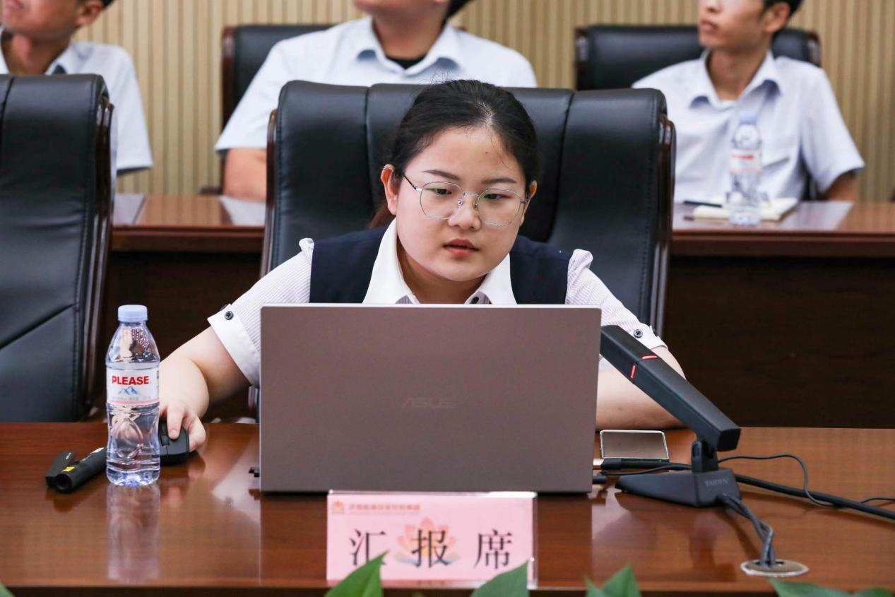 跳高高试玩平台(中国游)官方网站