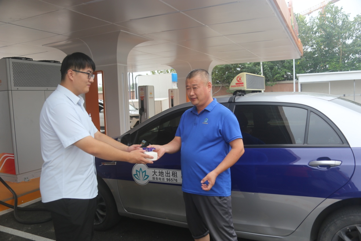 跳高高试玩平台(中国游)官方网站