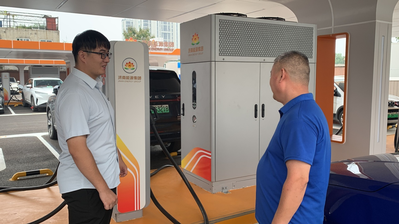 跳高高试玩平台(中国游)官方网站