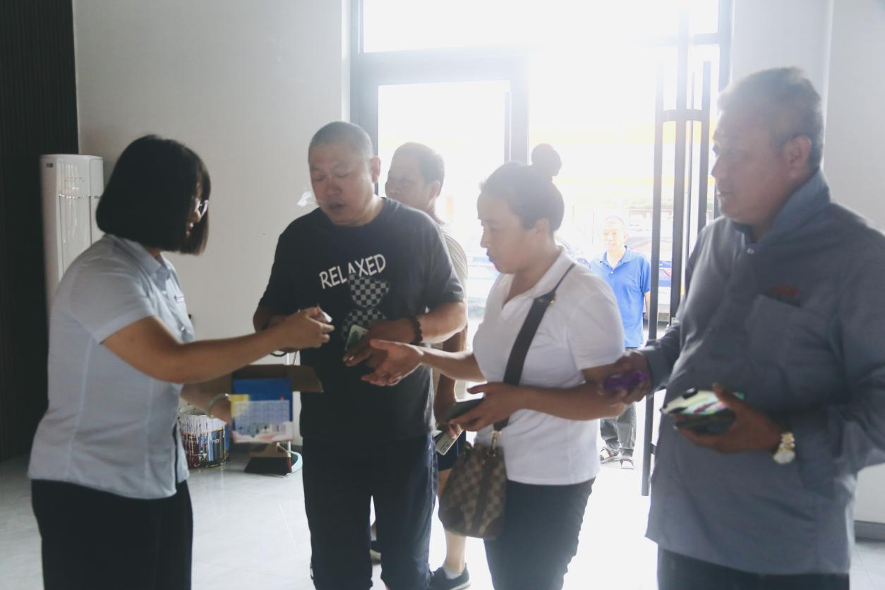 跳高高试玩平台(中国游)官方网站