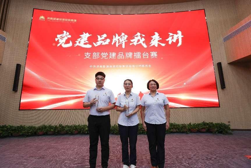 跳高高试玩平台(中国游)官方网站