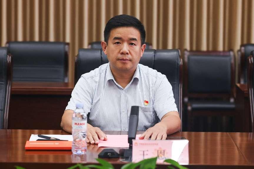 跳高高试玩平台(中国游)官方网站