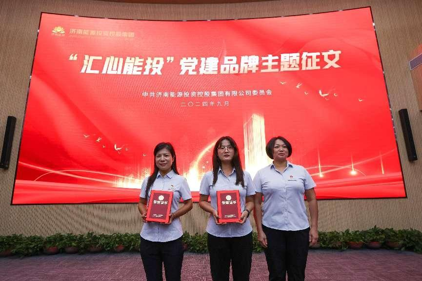 跳高高试玩平台(中国游)官方网站