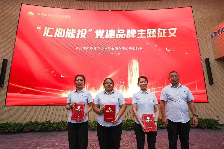 跳高高试玩平台(中国游)官方网站