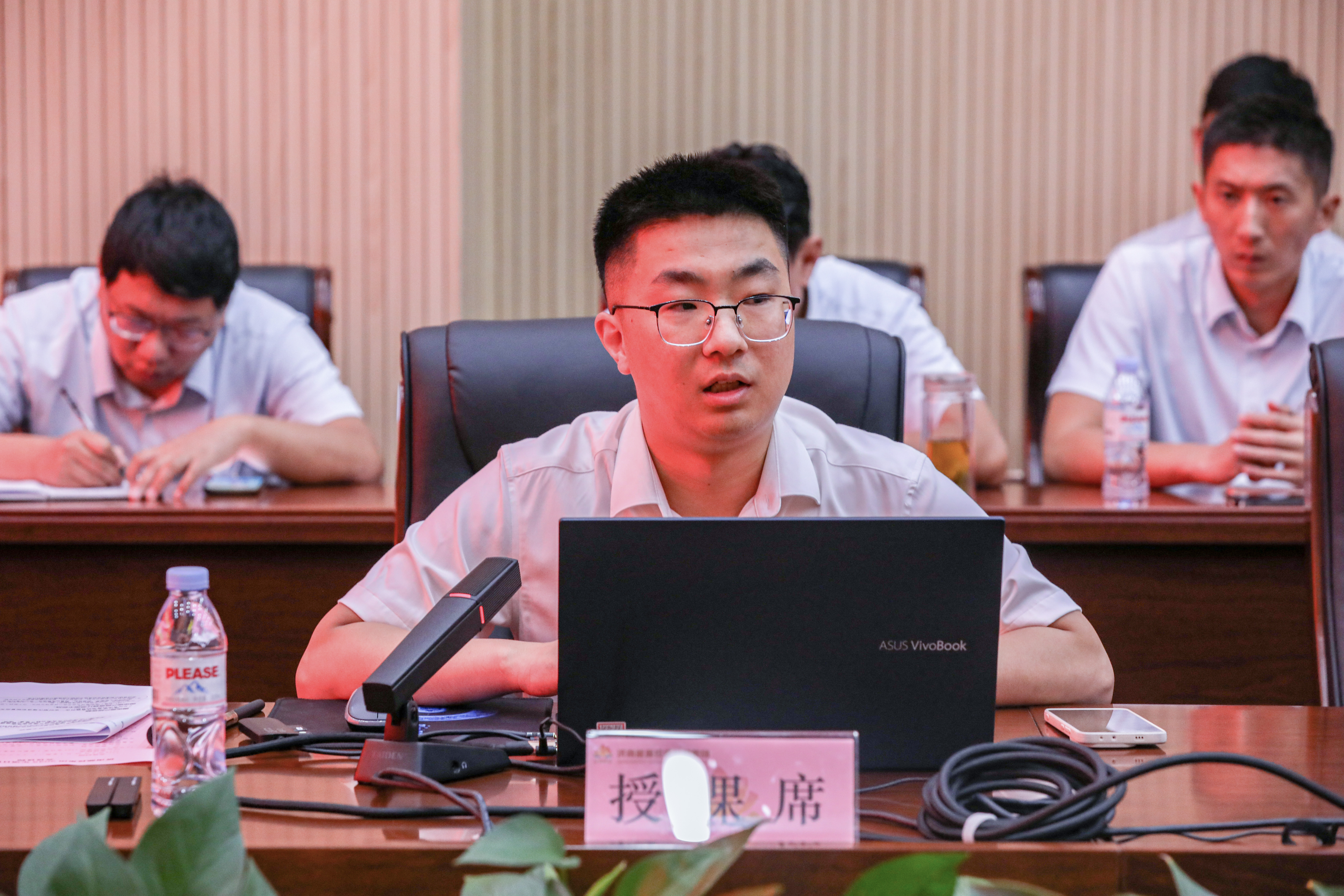 跳高高试玩平台(中国游)官方网站