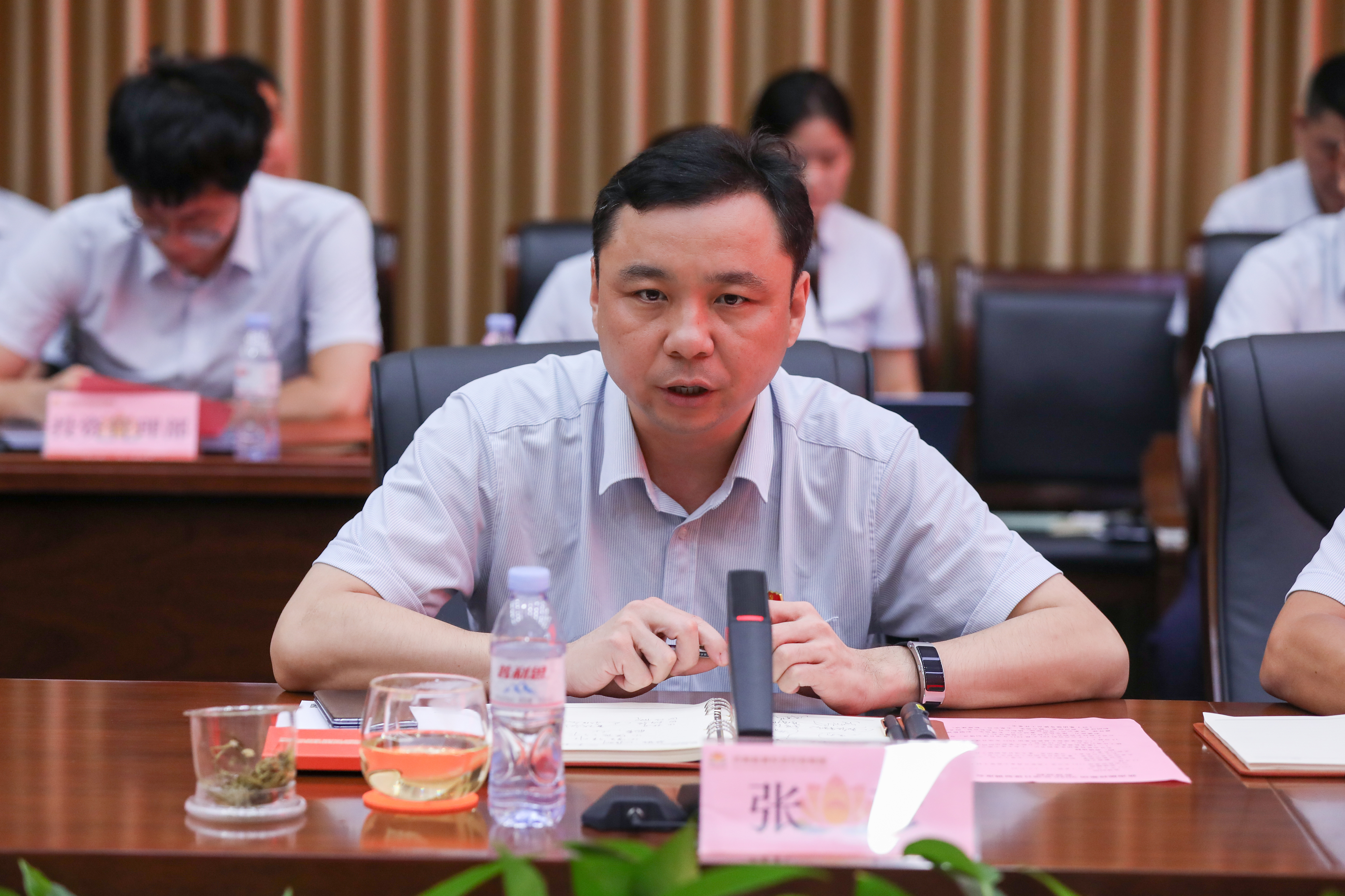 跳高高试玩平台(中国游)官方网站