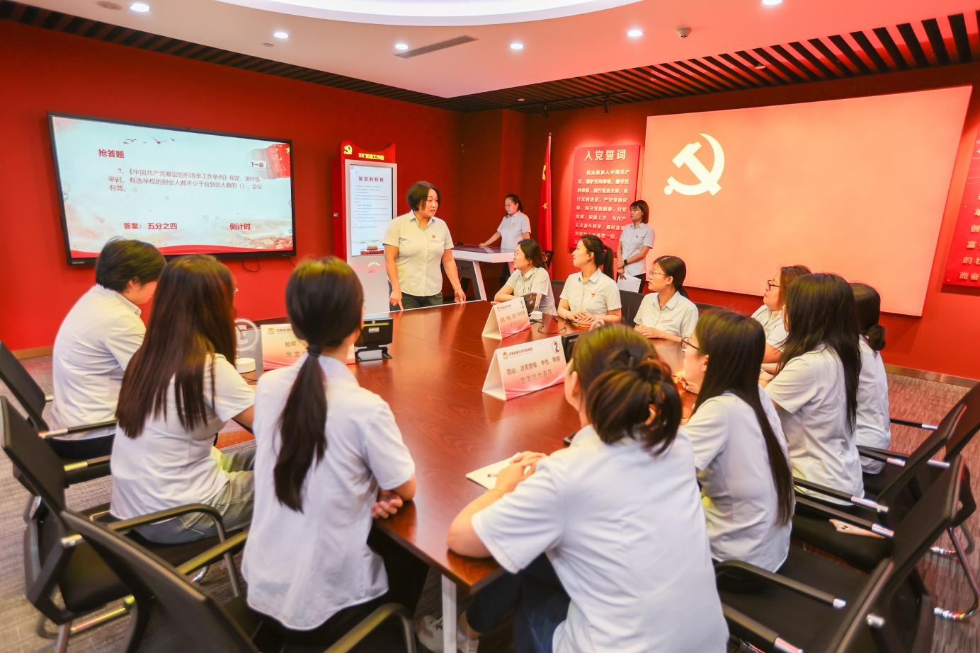 跳高高试玩平台(中国游)官方网站