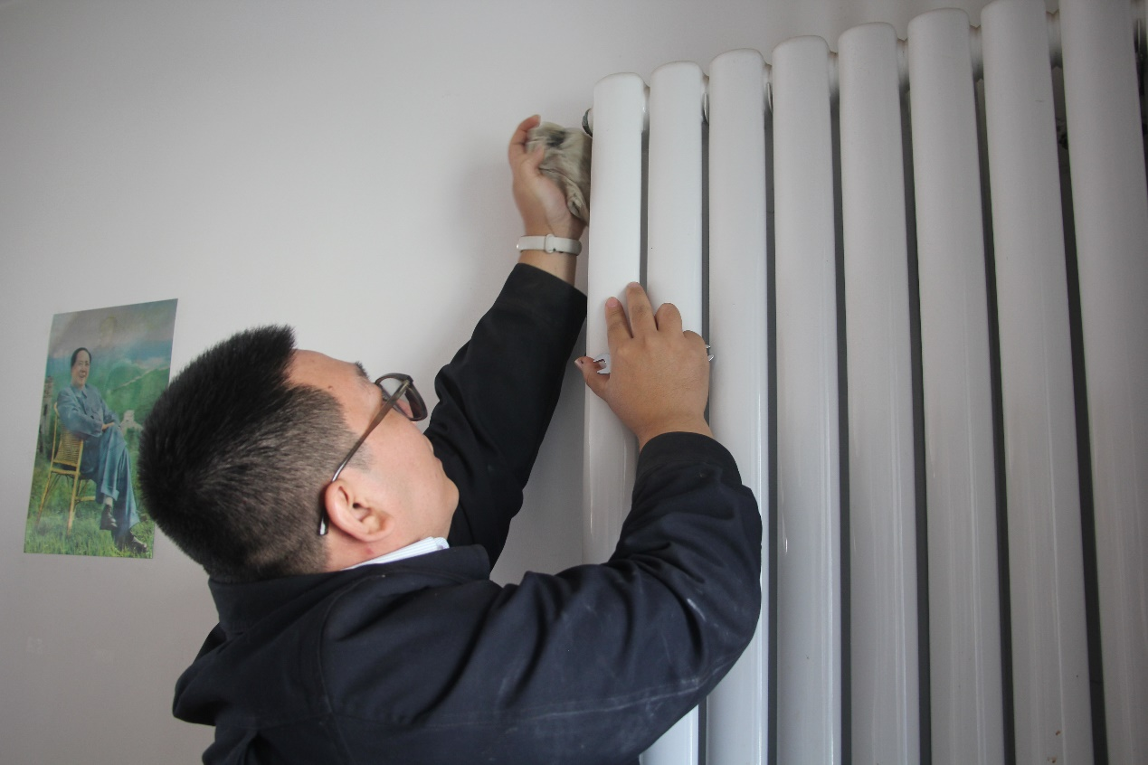 跳高高试玩平台(中国游)官方网站