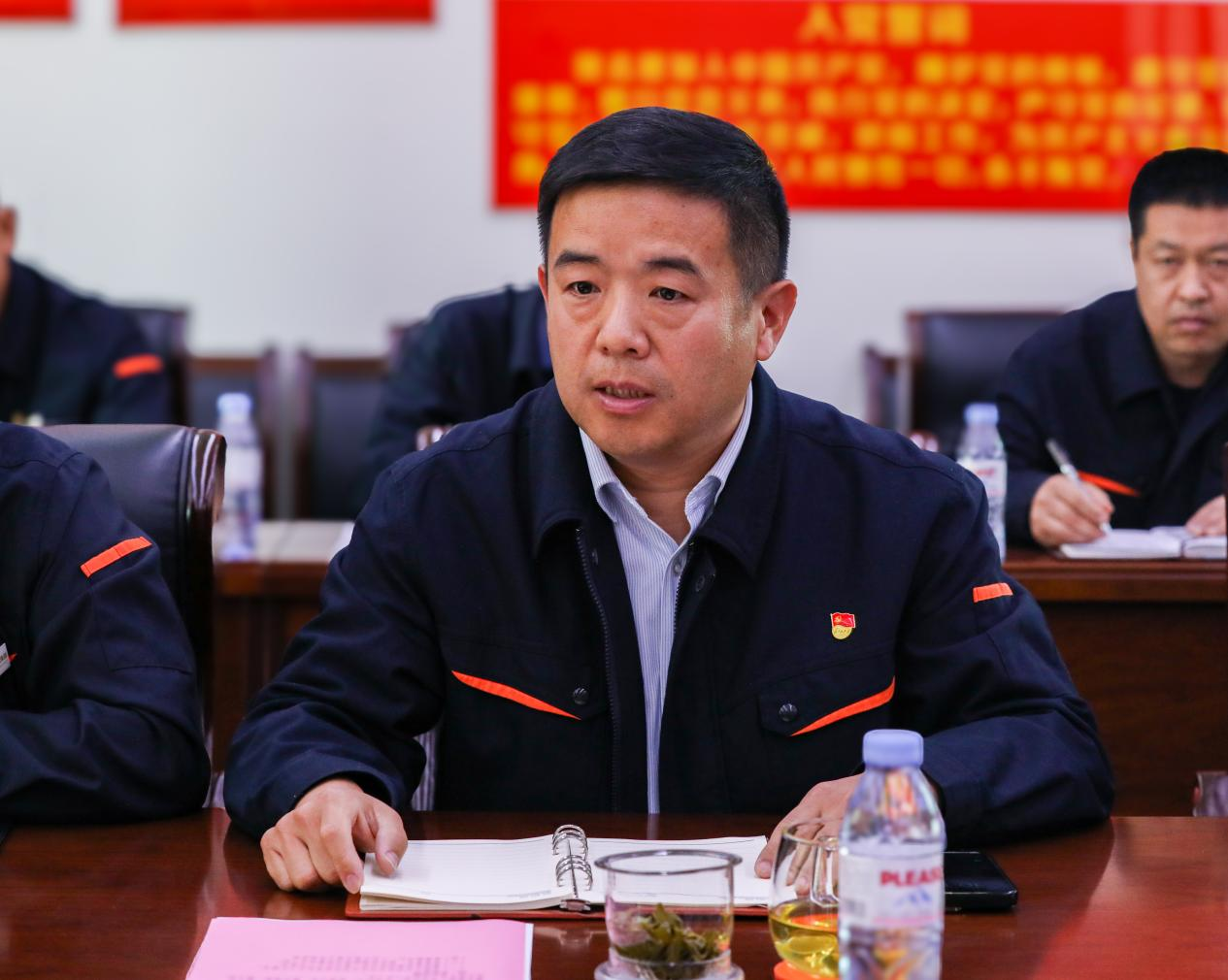 跳高高试玩平台(中国游)官方网站