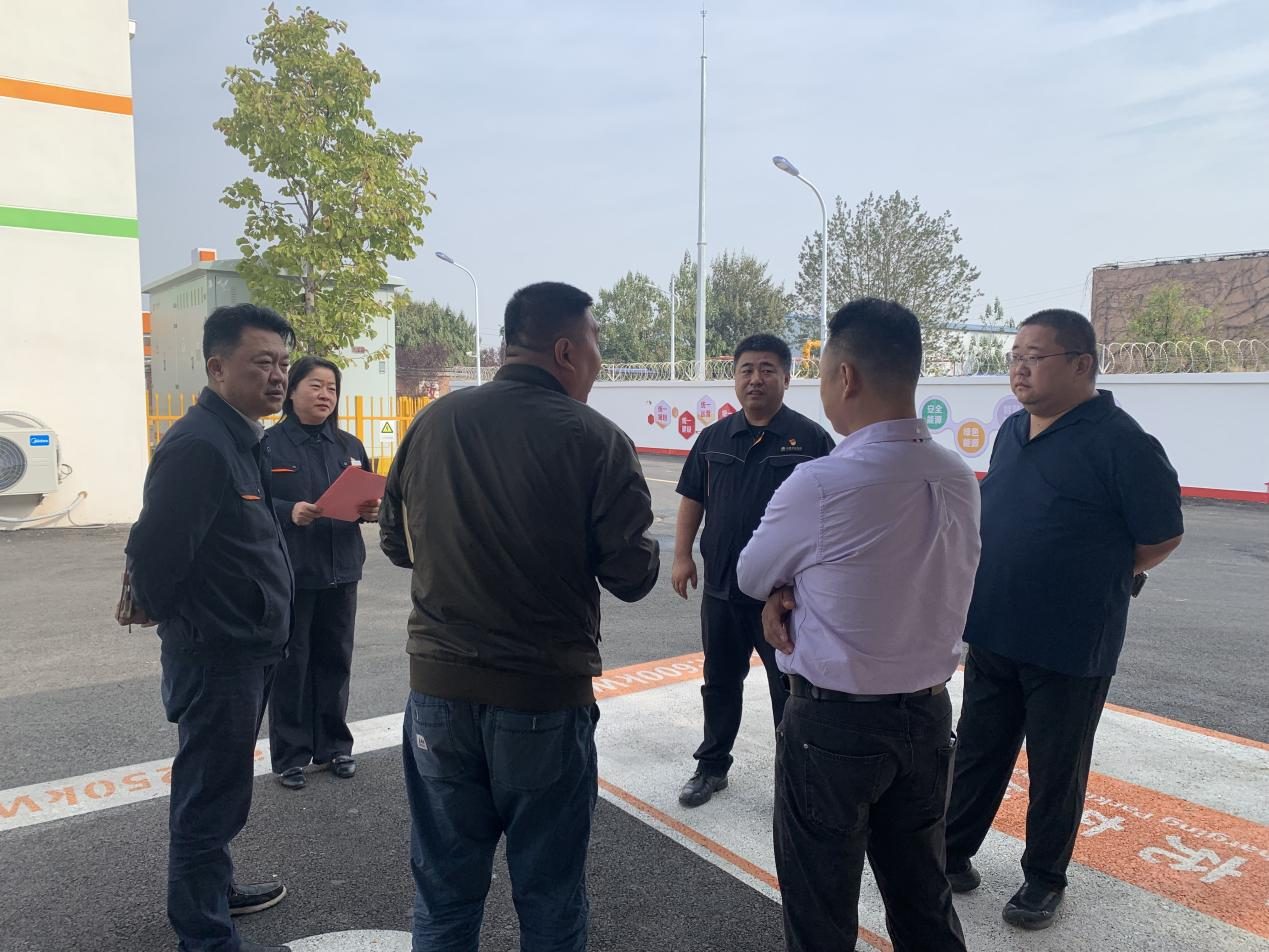 跳高高试玩平台(中国游)官方网站