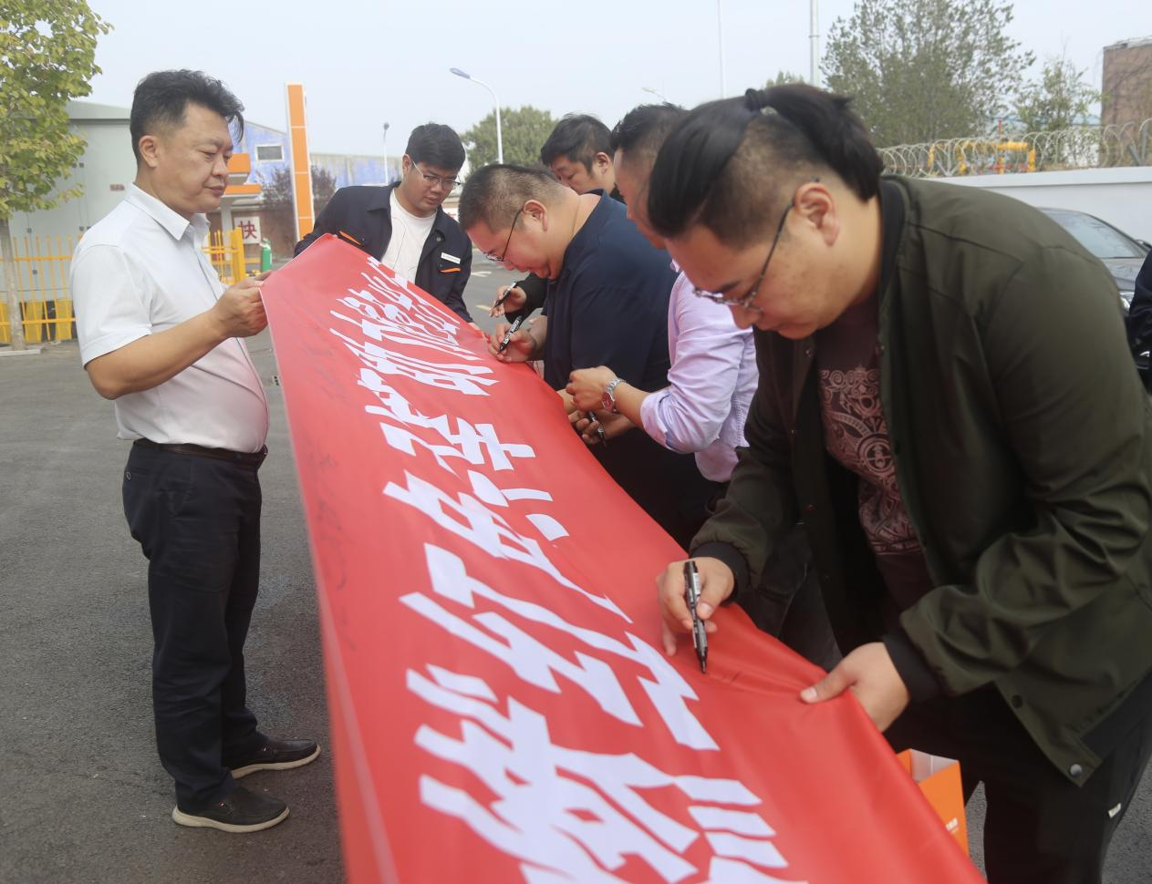 跳高高试玩平台(中国游)官方网站