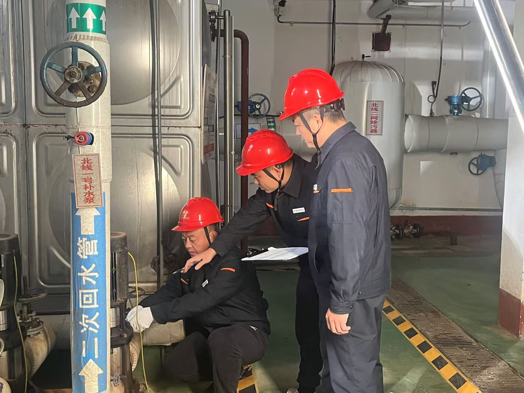 跳高高试玩平台(中国游)官方网站