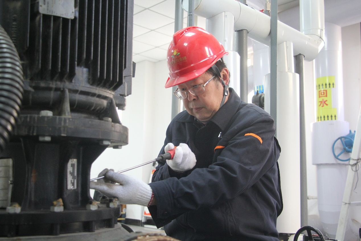 跳高高试玩平台(中国游)官方网站