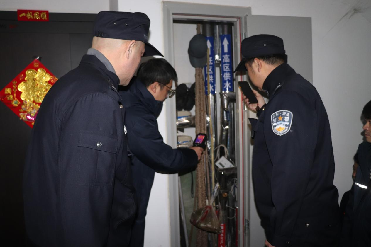 跳高高试玩平台(中国游)官方网站