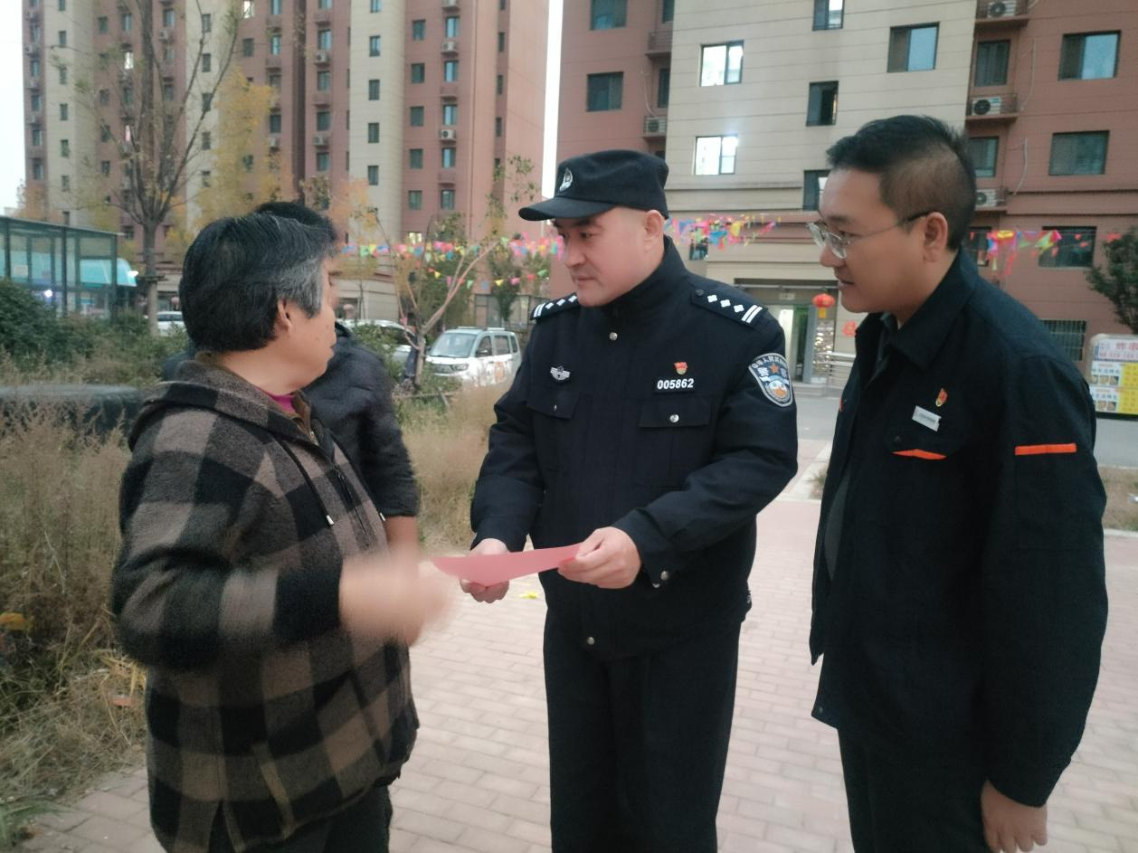 跳高高试玩平台(中国游)官方网站