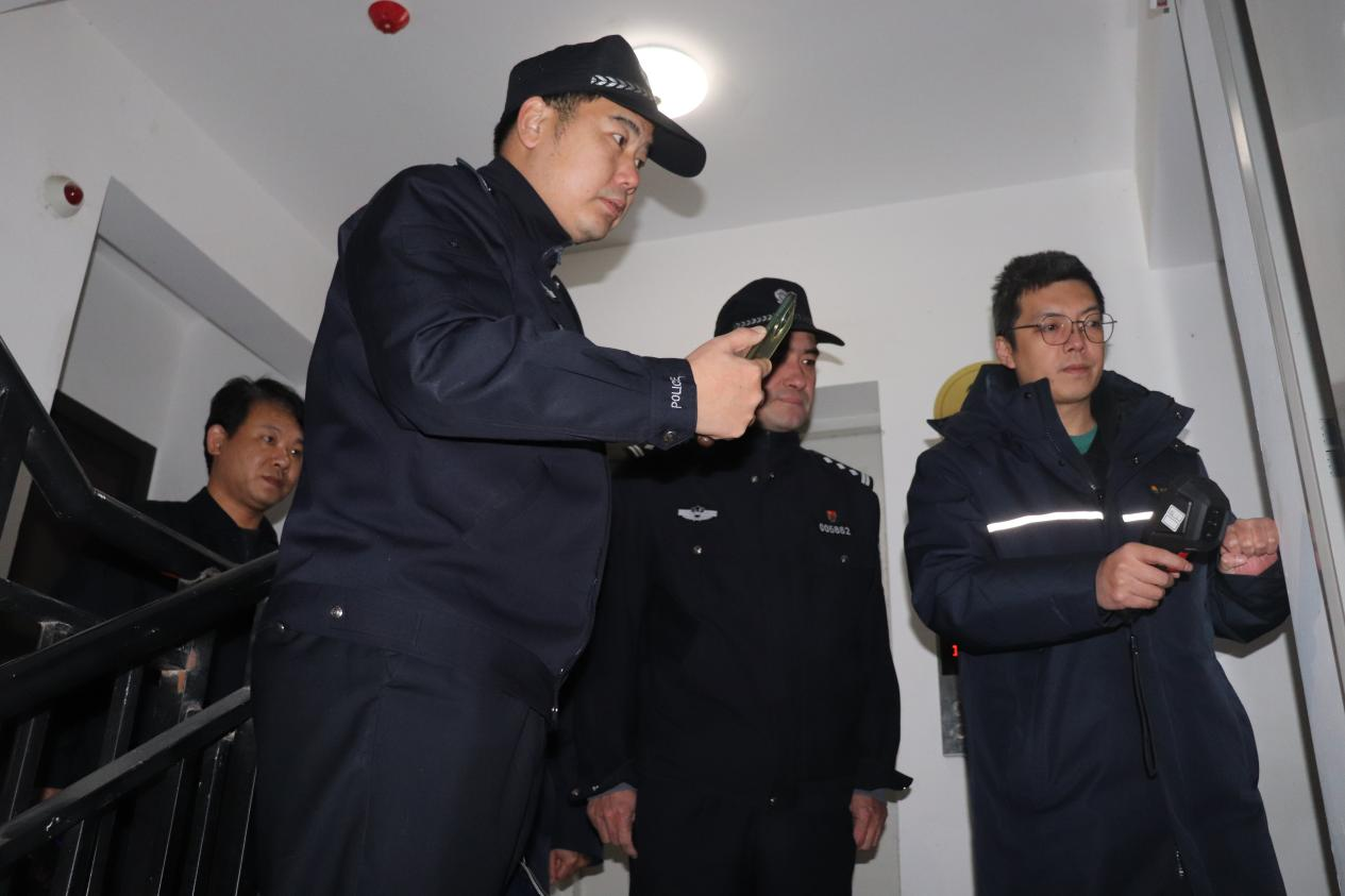 跳高高试玩平台(中国游)官方网站