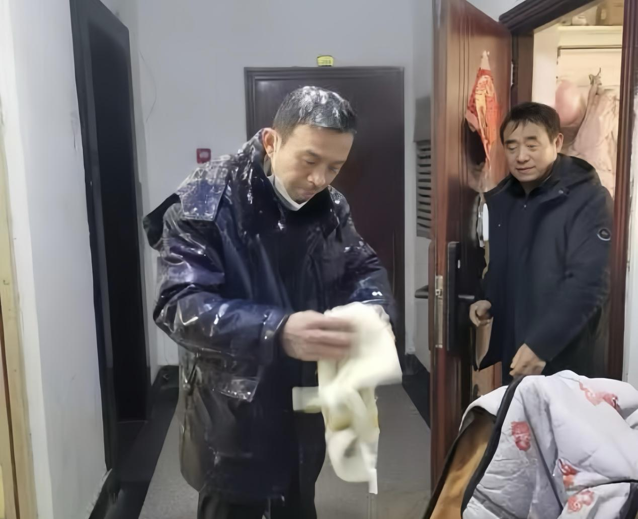 跳高高试玩平台(中国游)官方网站