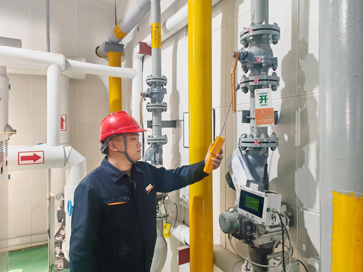 跳高高试玩平台(中国游)官方网站