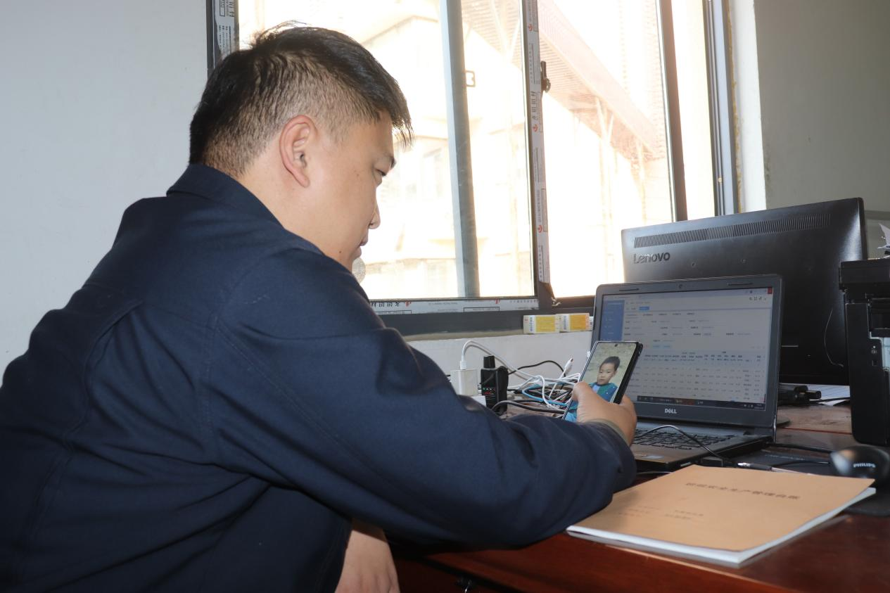 跳高高试玩平台(中国游)官方网站