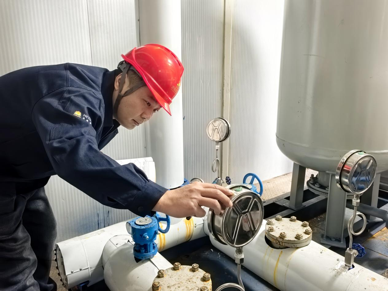 跳高高试玩平台(中国游)官方网站