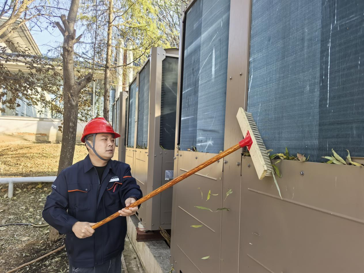 跳高高试玩平台(中国游)官方网站