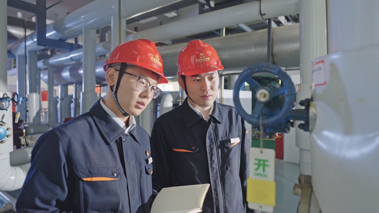 跳高高试玩平台(中国游)官方网站