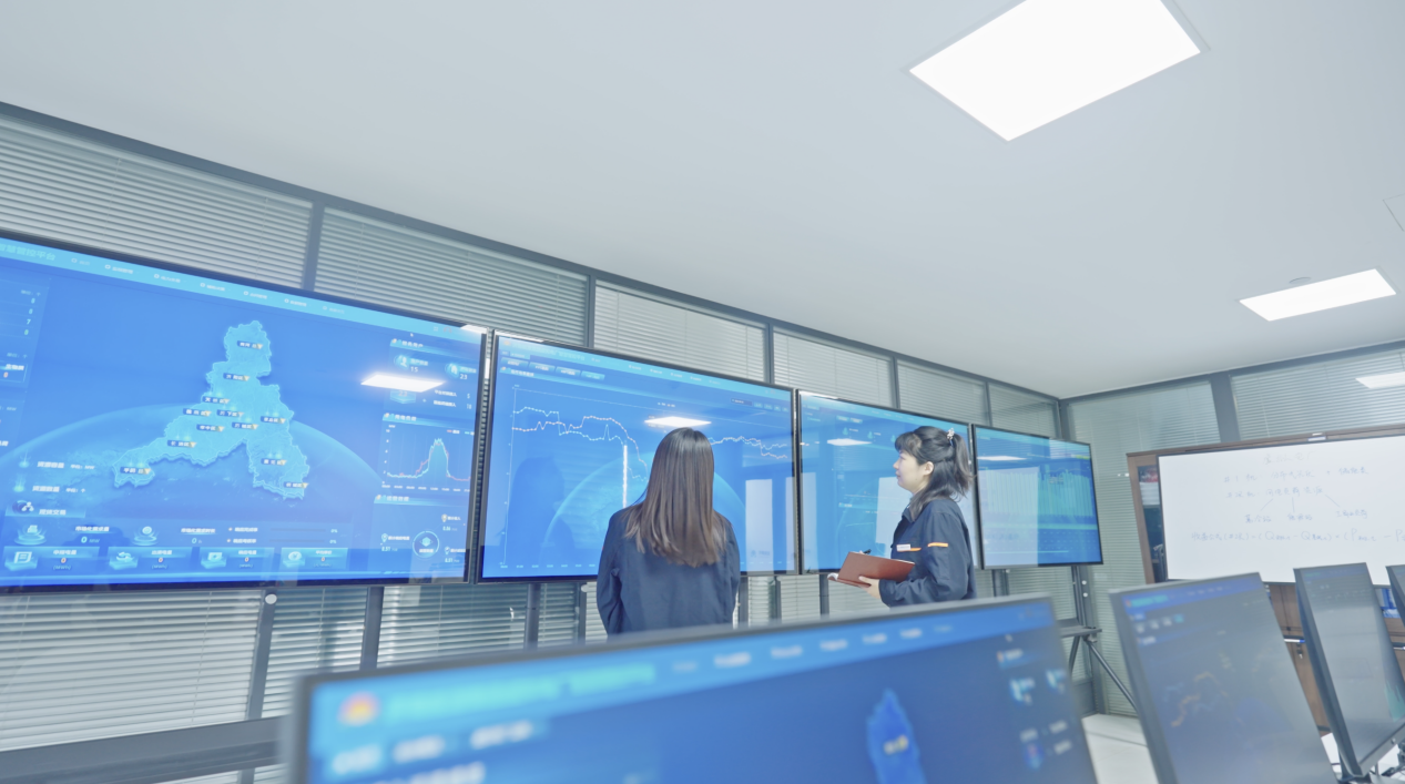 跳高高试玩平台(中国游)官方网站