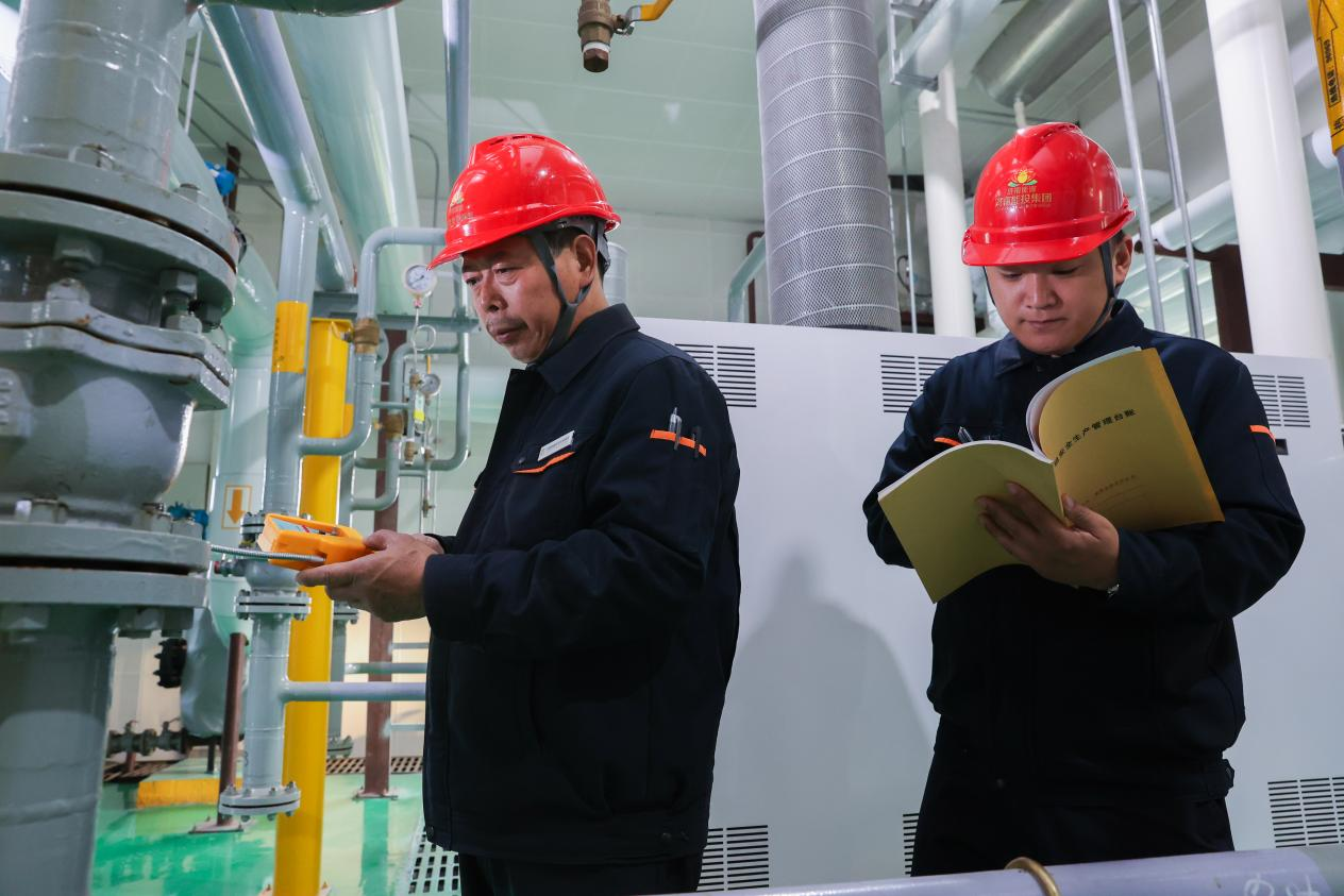 跳高高试玩平台(中国游)官方网站