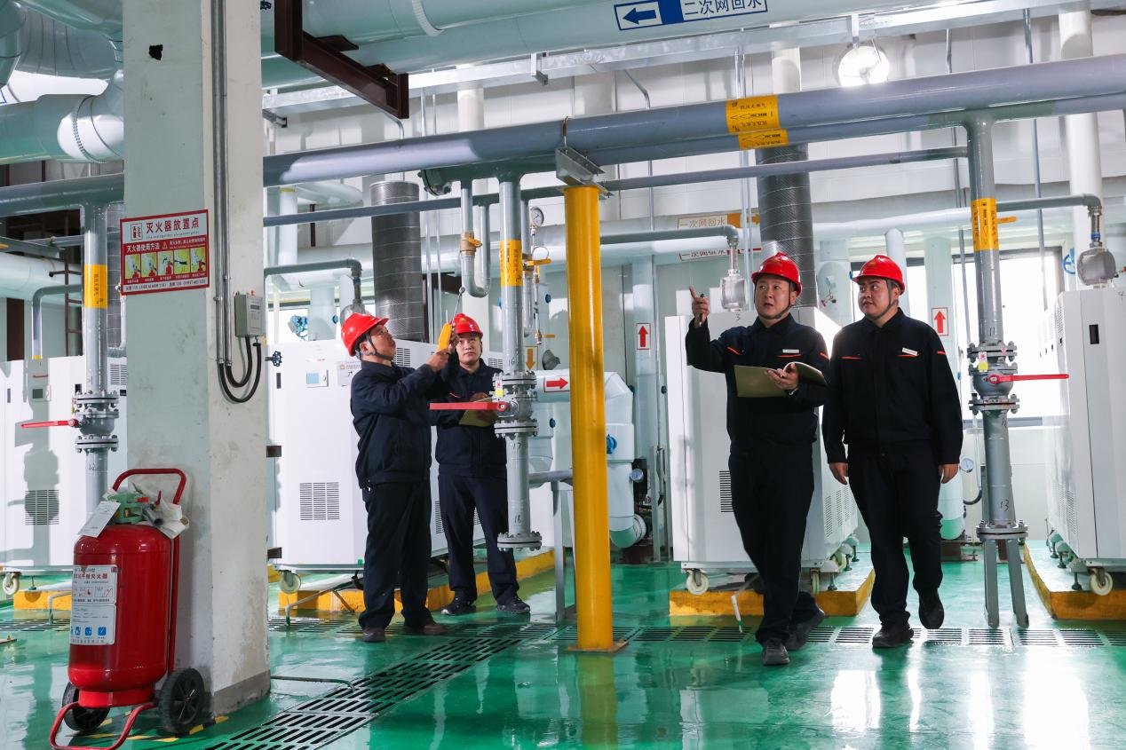 跳高高试玩平台(中国游)官方网站