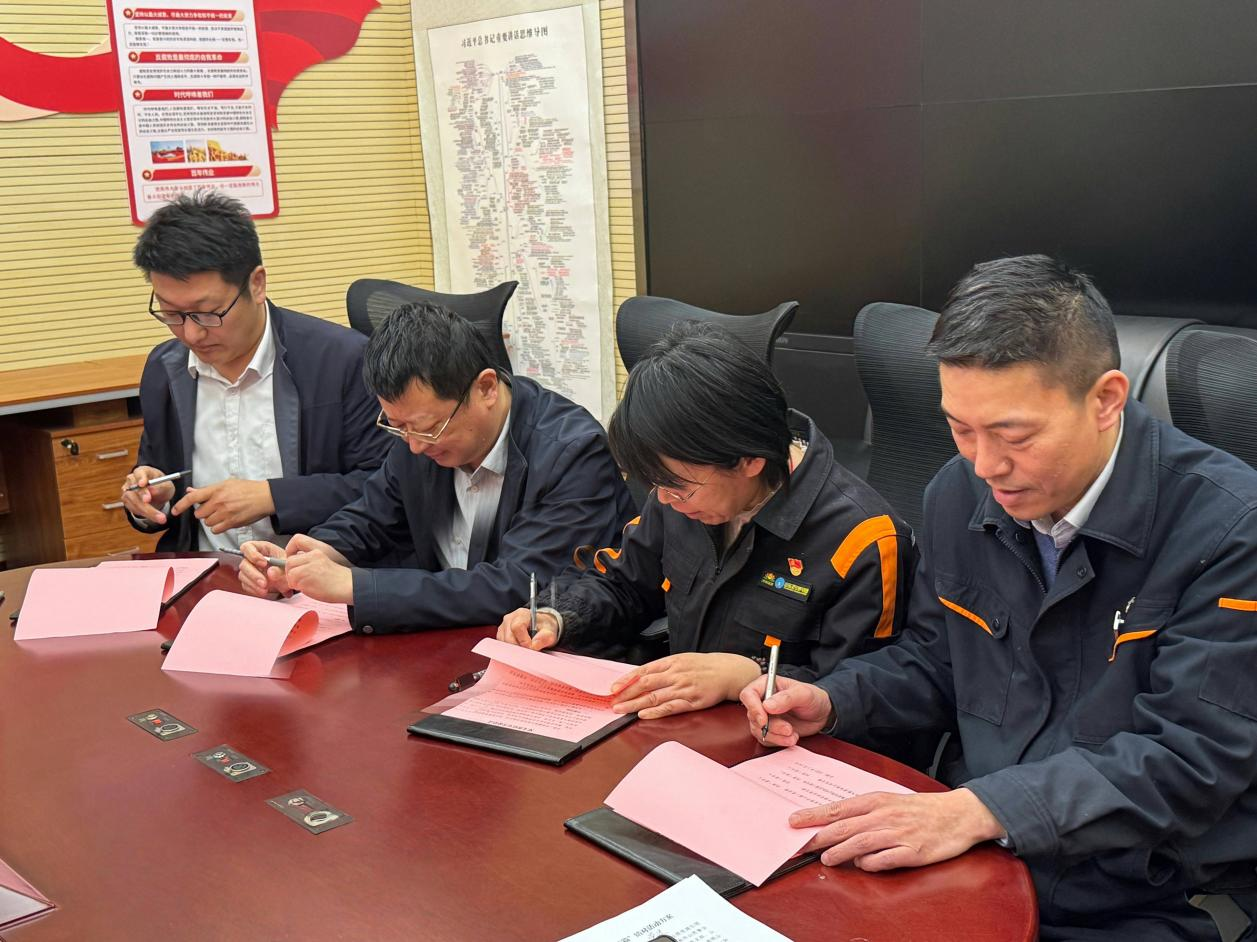 跳高高试玩平台(中国游)官方网站