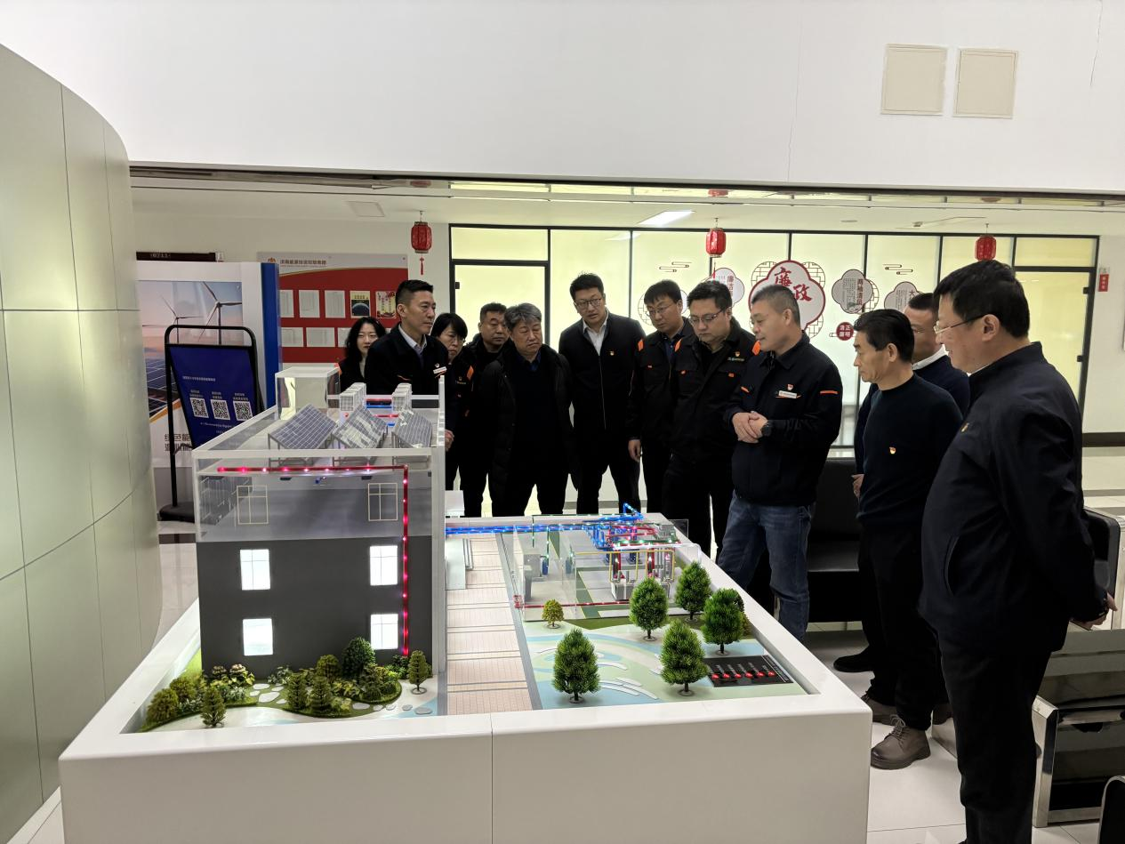 跳高高试玩平台(中国游)官方网站