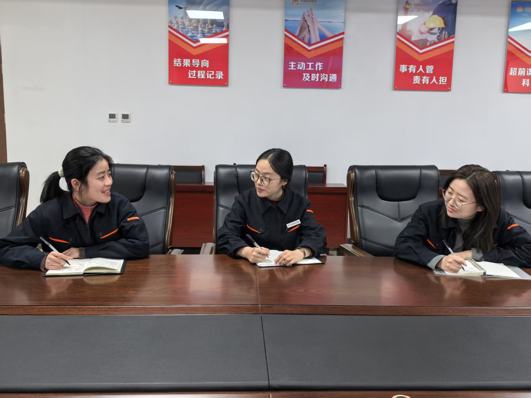 跳高高试玩平台(中国游)官方网站