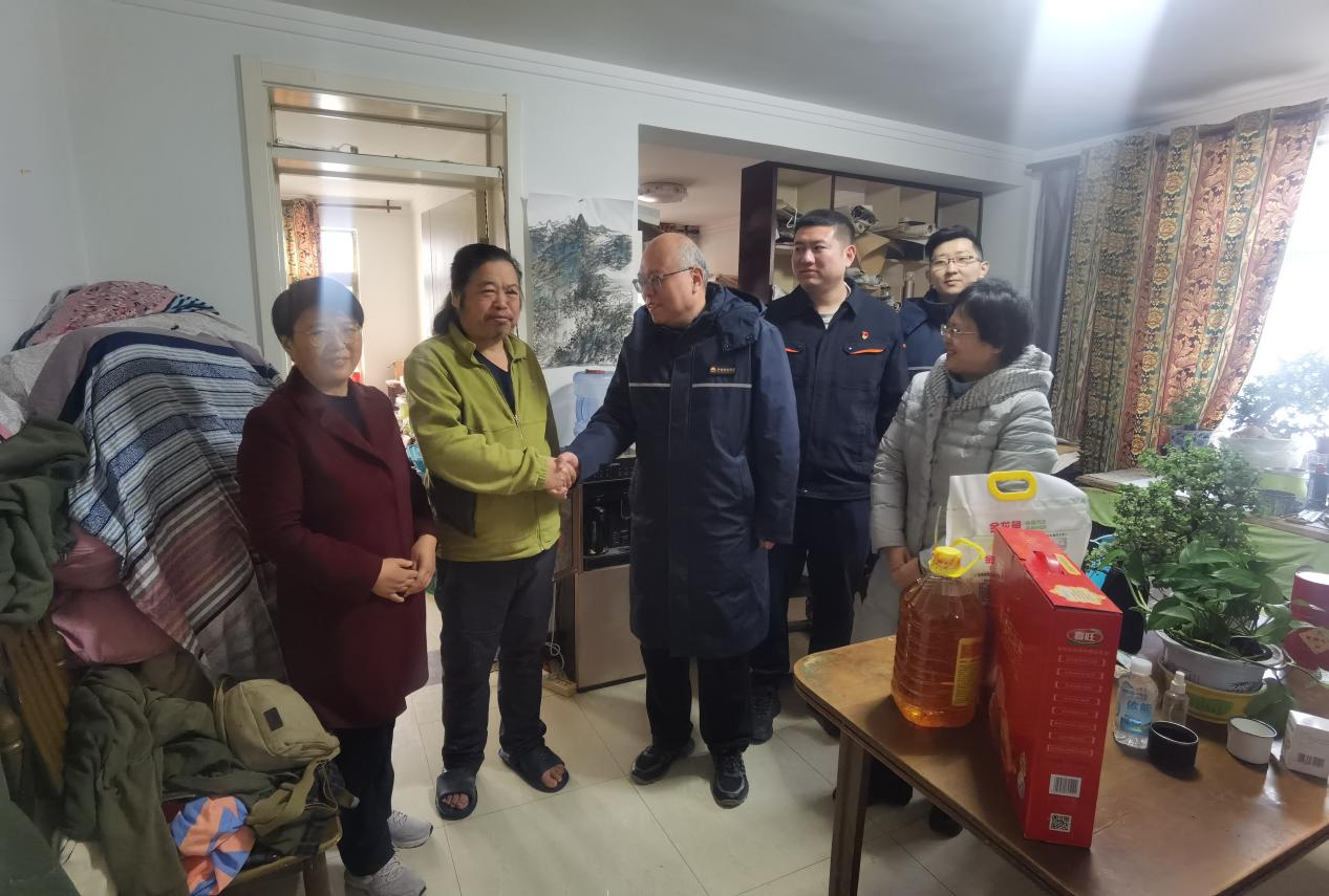 跳高高试玩平台(中国游)官方网站