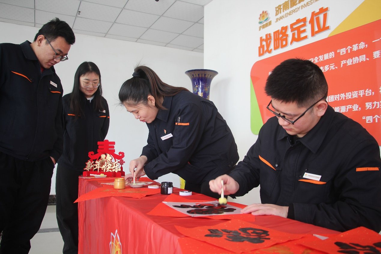 跳高高试玩平台(中国游)官方网站