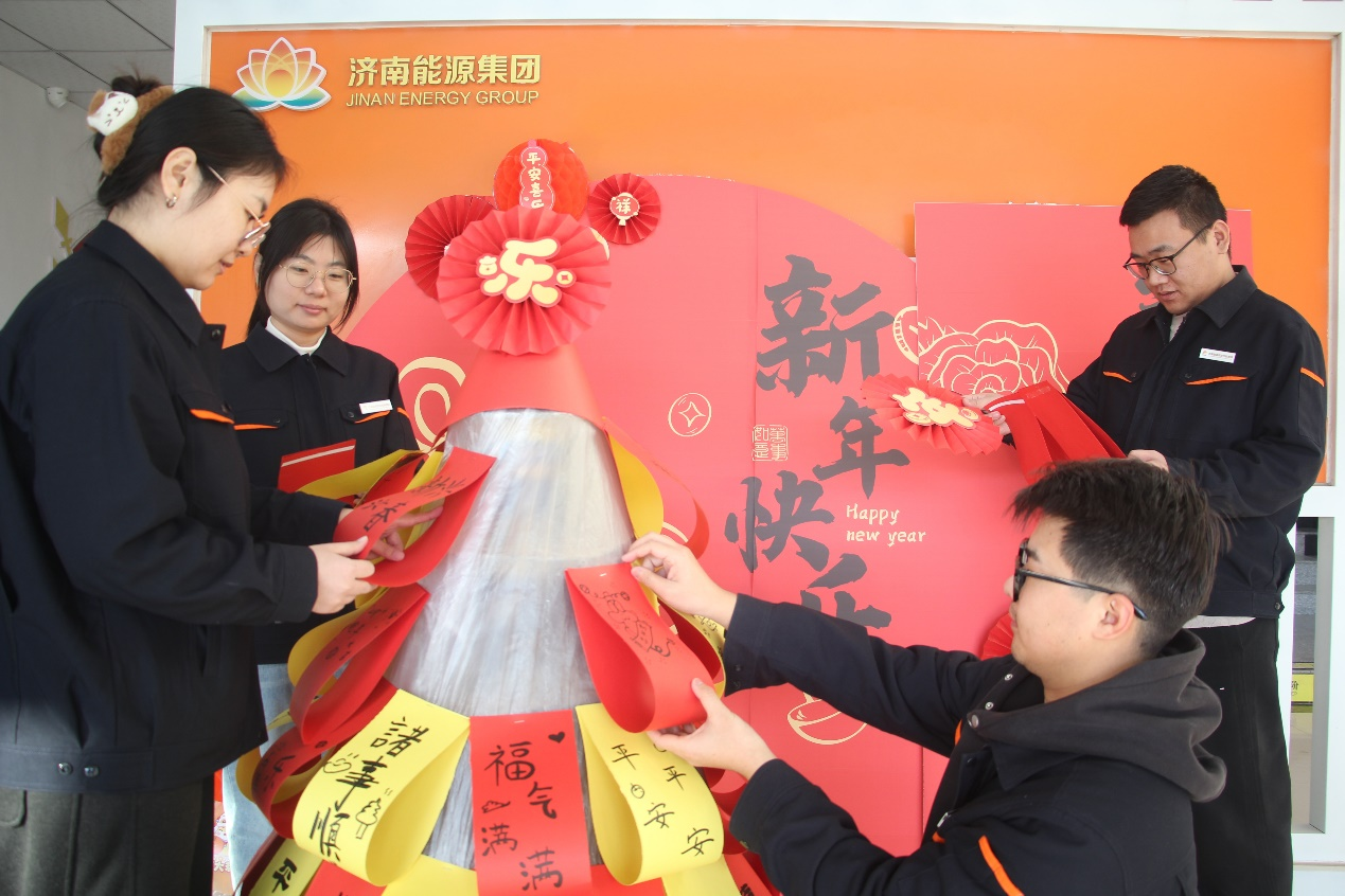 跳高高试玩平台(中国游)官方网站