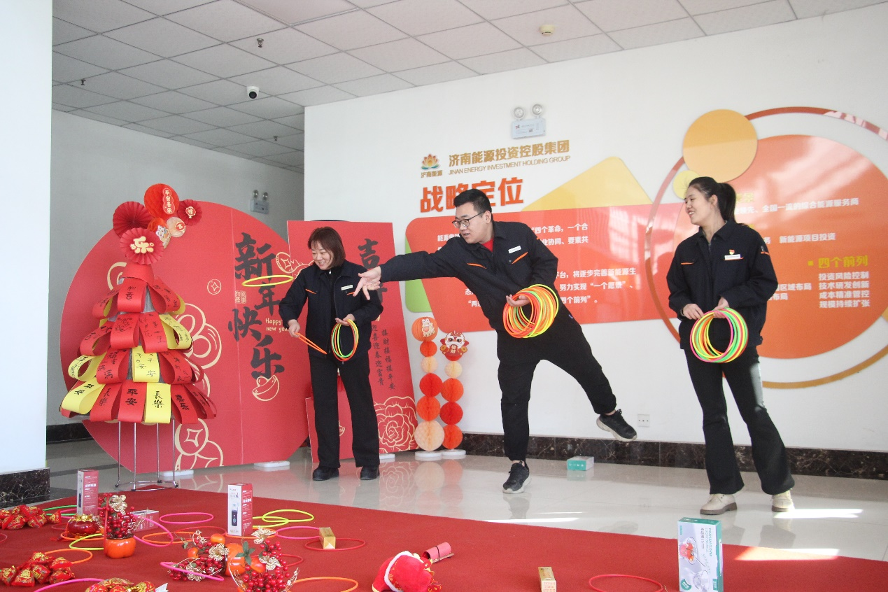 跳高高试玩平台(中国游)官方网站