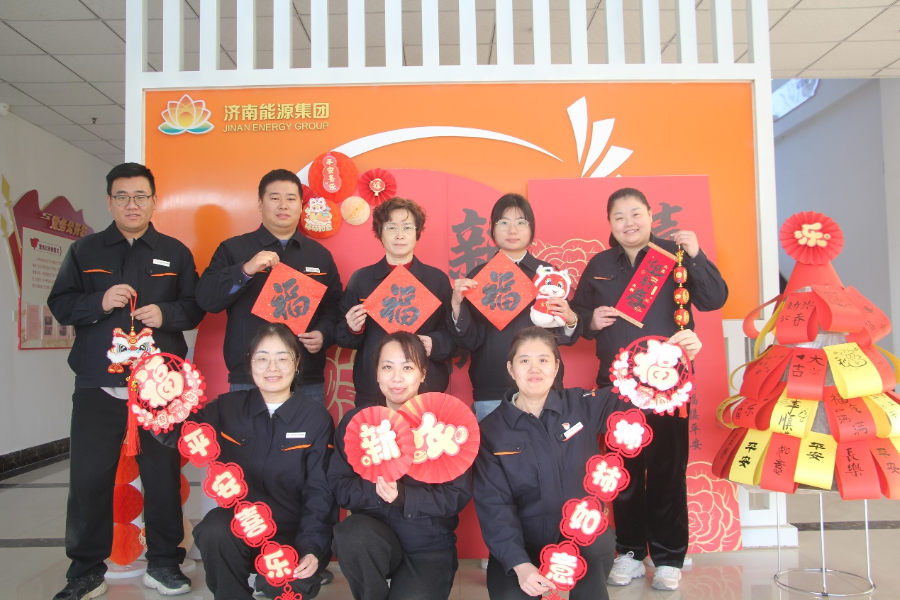 跳高高试玩平台(中国游)官方网站