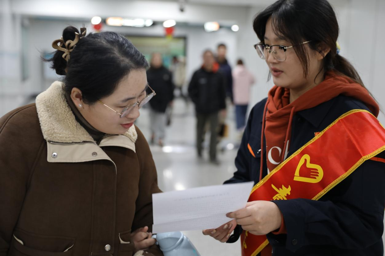 跳高高试玩平台(中国游)官方网站