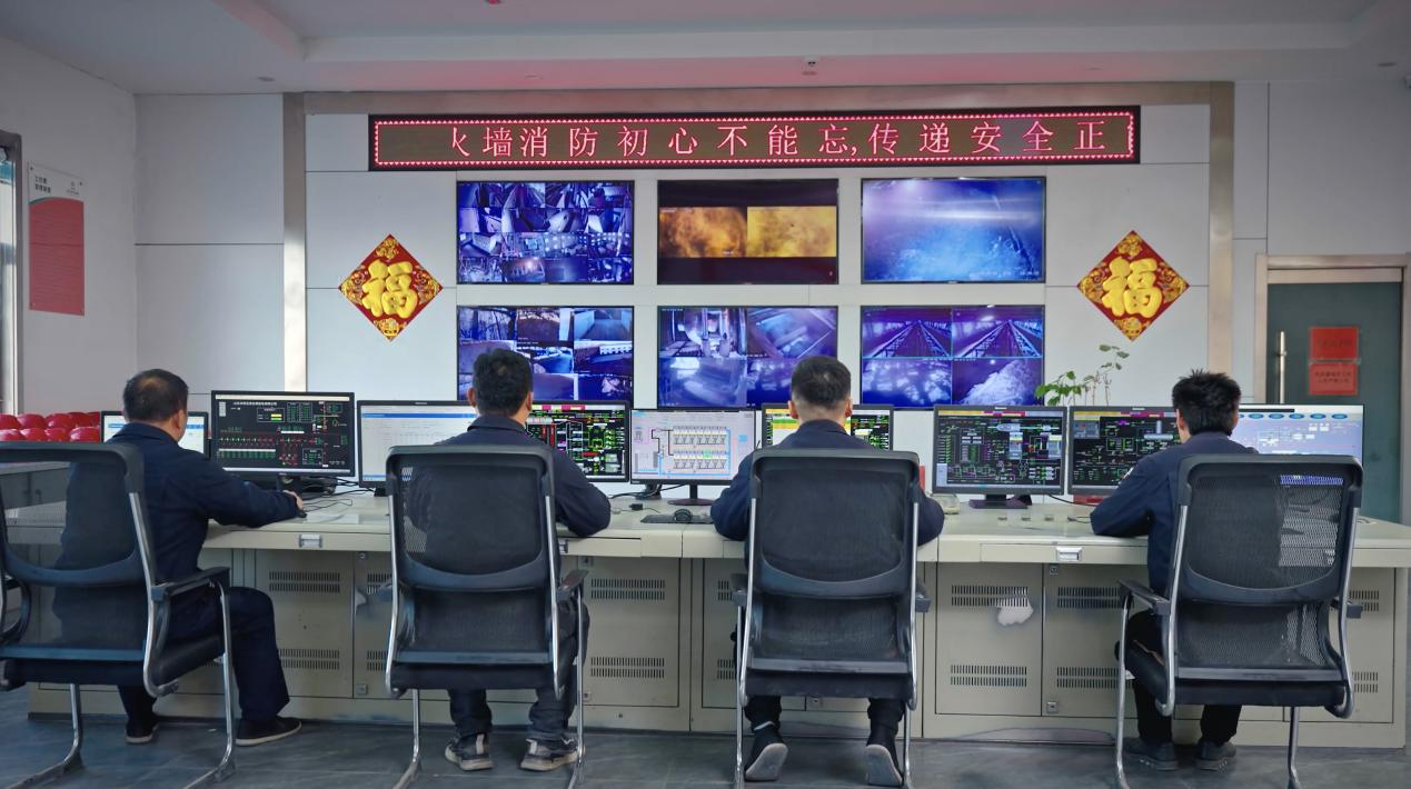 跳高高试玩平台(中国游)官方网站