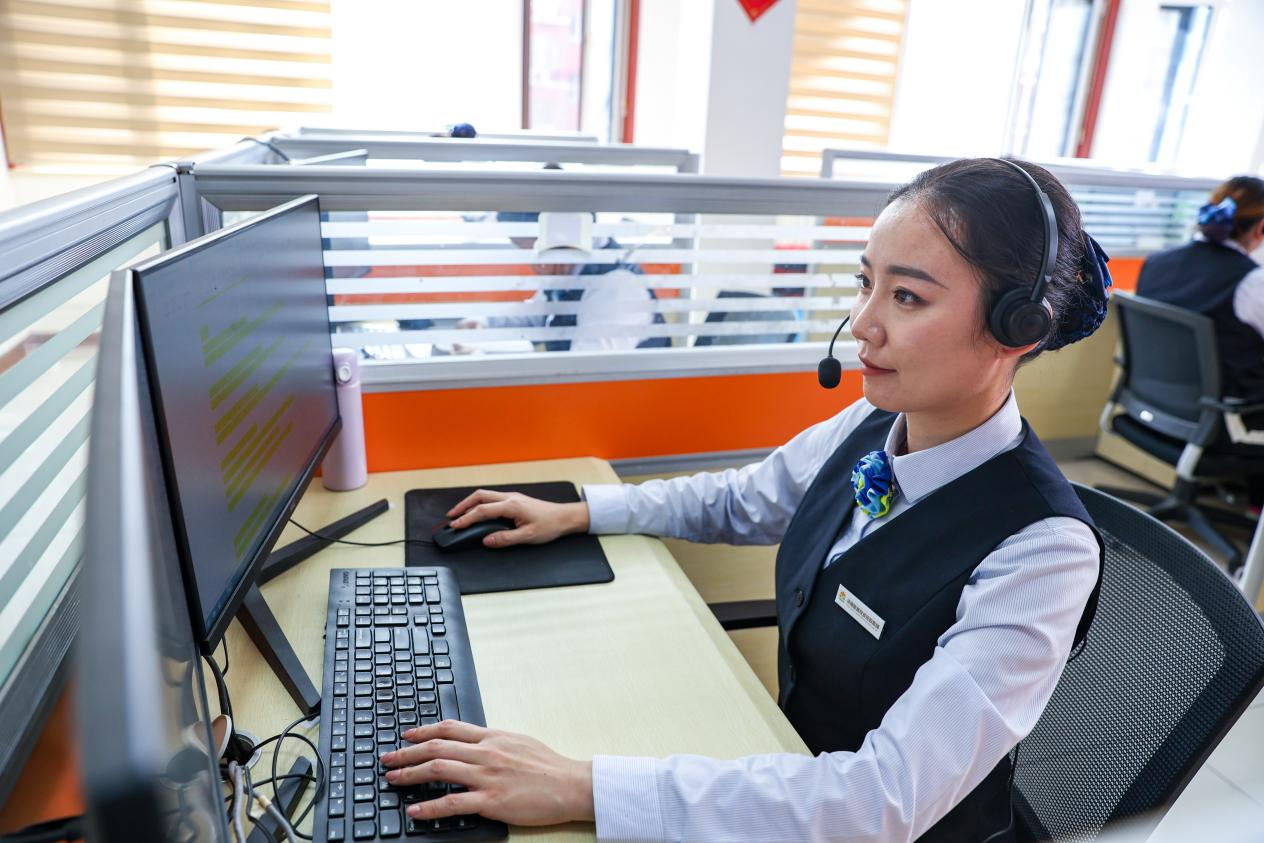 跳高高试玩平台(中国游)官方网站