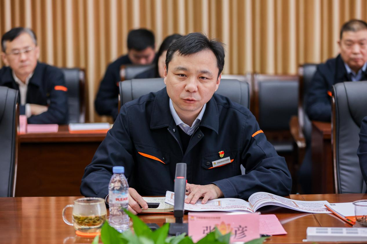 跳高高试玩平台(中国游)官方网站