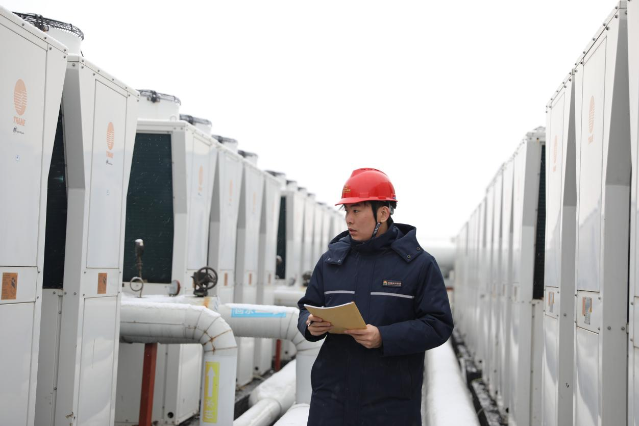 跳高高试玩平台(中国游)官方网站