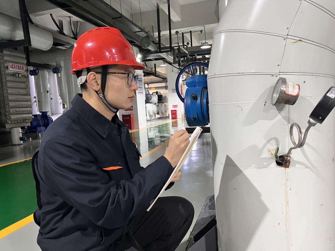 跳高高试玩平台(中国游)官方网站