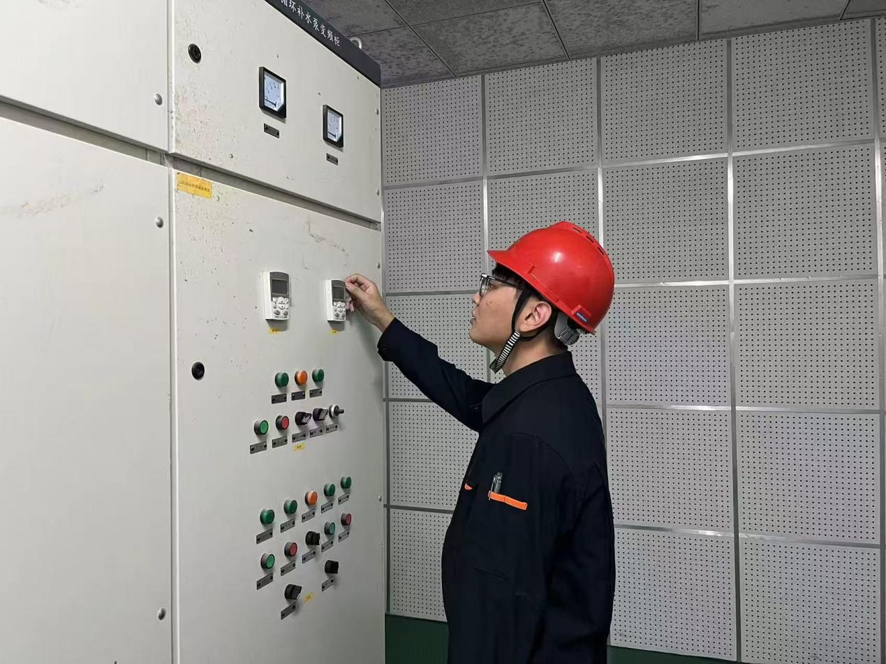 跳高高试玩平台(中国游)官方网站