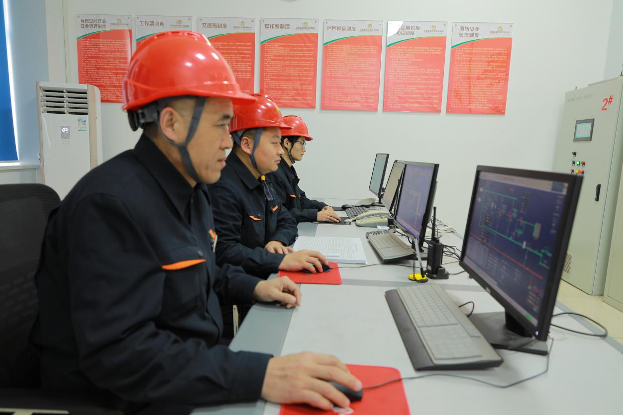 跳高高试玩平台(中国游)官方网站