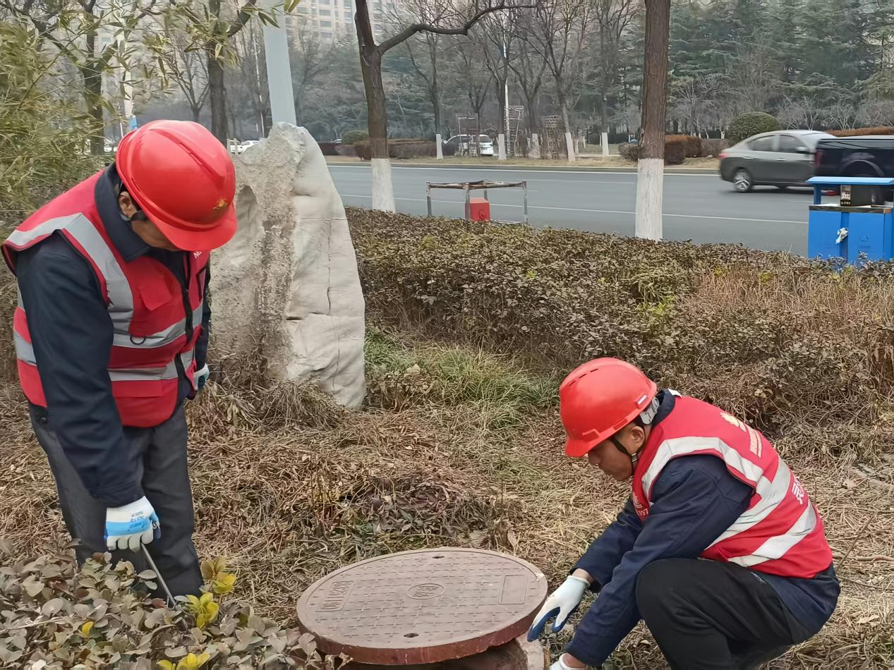 跳高高试玩平台(中国游)官方网站