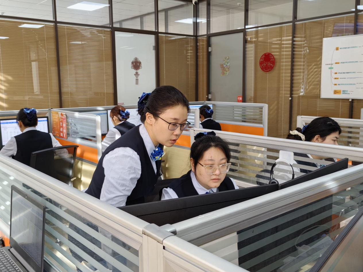 跳高高试玩平台(中国游)官方网站