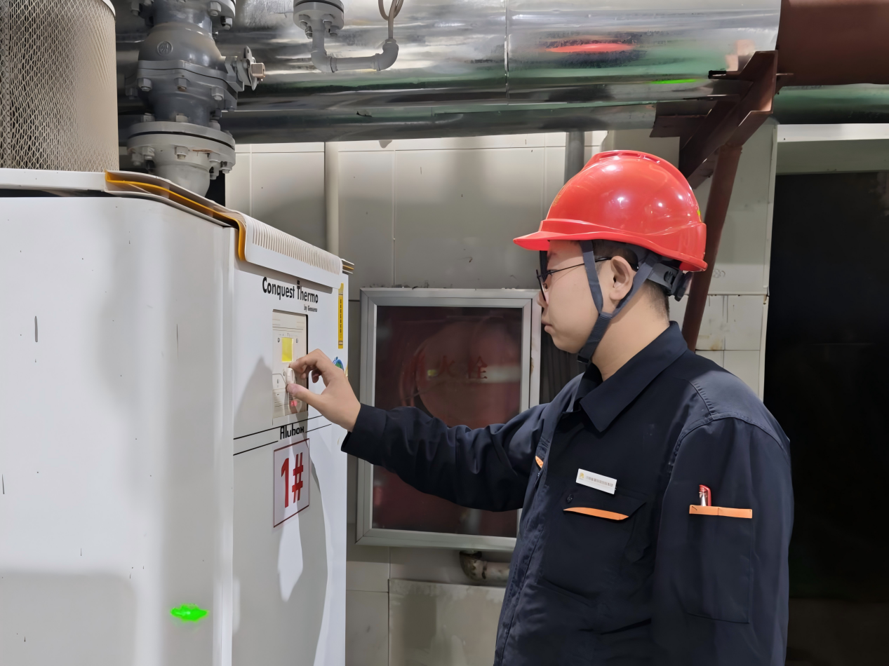 跳高高试玩平台(中国游)官方网站