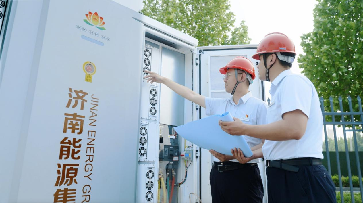 跳高高试玩平台(中国游)官方网站